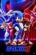 Sonic the Hedgehog 3 by diamonddead-Art on DeviantArt