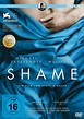 Review: Shame (Film) | Medienjournal