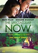 The Spectacular Now DVD Release Date | Redbox, Netflix, iTunes, Amazon