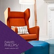 David Phillips Student Catalogue 2017 by David Phillips Furniture - Issuu