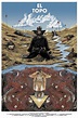 El Topo (1970) - Posters — The Movie Database (TMDB)