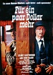 Poster zum Film Für ein paar Dollar mehr - Bild 14 auf 23 - FILMSTARTS.de