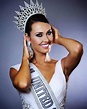 Elizabeth Safrit places third in Miss World competition | News ...