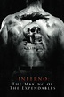 Inferno: The Making of 'The Expendables' (2010)