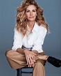 Julia Roberts στο Instagram: "😍 #JuliaRoberts @juliaroberts" | Retrato ...