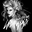 Born This Way (Traducción al Español) – Lady Gaga | Genius Lyrics