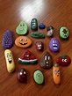 80 CUTE ROCK PAINTING IDEAS FOR KIDS - THE EXPERT BEAUTIFUL IDEAS ...