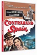 Contraband Spain | DVD | Free shipping over £20 | HMV Store