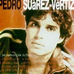 Pedro Suárez-Vértiz - Degeneración Actual (1999, CD) | Discogs
