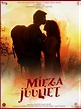 Mirza Juuliet (2017) Movie Trailer, Cast and India Release Date | Movies