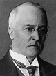 Rudolf Diesel, Inventor of the Diesel Engine