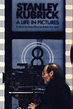 Stanley Kubrick : a life in pictures (film) - Réalisateurs, Acteurs ...