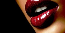 Cómo aprender a besar con lengua - 10 pasos - Relaciones Doncomos.com