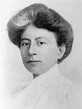 Margaret Floy Washburn (New York) : The first woman to be granted a PhD ...