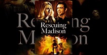 Rescuing Madison filme - Veja onde assistir