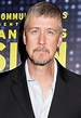 Pictures of Alan Ruck