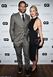 Willa Ford is expecting her first child with NFL husband Ryan Nece ...