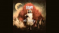 Eisley-The Valley(lyrics) - YouTube