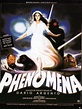 Phenomena - Film 1985 - FILMSTARTS.de