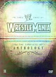 Best Buy: WWE: Wrestlemania The Complete Anthology [21 Discs] [DVD]