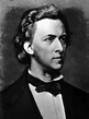 Composer's Corner: Frederic Chopin - PianoNotes Online