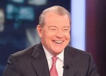 Who Is Stuart Varney’s Current Wife? Know His Married Life
