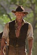 'Cowboys & Aliens' Production Still ~ Daniel Craig as Jake Lonergan ...