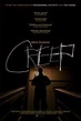 Creep (2014) - FilmAffinity