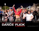 Ver Dance Flick 2009 Online Gratis - PeliculasPub