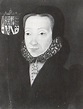 Datei:Anne Seymour, Duchess of Somerset.jpg – Wikipedia