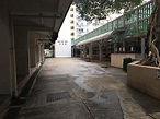 坪石邨埋藏的舊有風貌 | FG ♿ Blog|Hong Kong one-stop ♿ Accessible Information ...