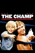 La Película Del Campeón (1979) Ya Se Puede Ver En Netflix - Cinemardhib