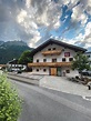 ÖTZTAL TOURISMUS - Information Längenfeld • Tourist-Information ...