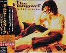 Gilby Clarke – The Hangover (1997, CD) - Discogs