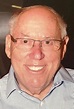 John Huckestein Obituary (2020) - Louisville, KY - Courier-Journal