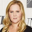How to book Amy Schumer? - Anthem Talent Agency