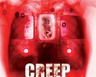 Creep - Il chirurgo (Film 2004): trama, cast, foto, news - Movieplayer.it