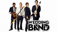 Wedding Band | TV fanart | fanart.tv