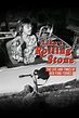 Like A Rolling Stone: The Life & Times of Ben Fong-Torres (película ...