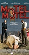 Motel Motel (2016) - IMDb