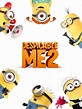 Prime Video: Despicable Me 2