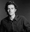 Pin by Tasia Swink on celebrities | Orlando bloom young, Orlando bloom ...