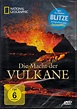 Suchergebnis auf Amazon.de für: Vulkan: DVD & Blu-ray