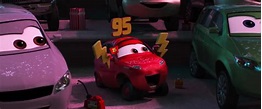 Image - Maddy-mcgear-personnage-cars-3-01.jpg | Pixar Wiki | FANDOM ...