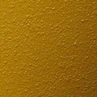 Mustard (color) - Wikipedia