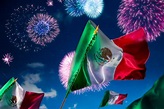 El 16 de Septiembre es el Día de la Independencia de México: Lo Que ...