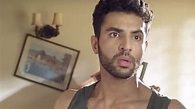 Yuvaan’s image transformation in Star Bharat’s Papa By Chance | IWMBuzz
