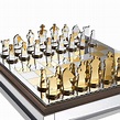 8 Of The Best Luxury Chess Sets To Add To Your Collection | Tatler Asia