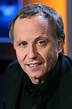 Fabrice Luchini — The Movie Database (TMDb)