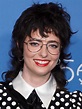Sarah Sherman - Actor, Comedian